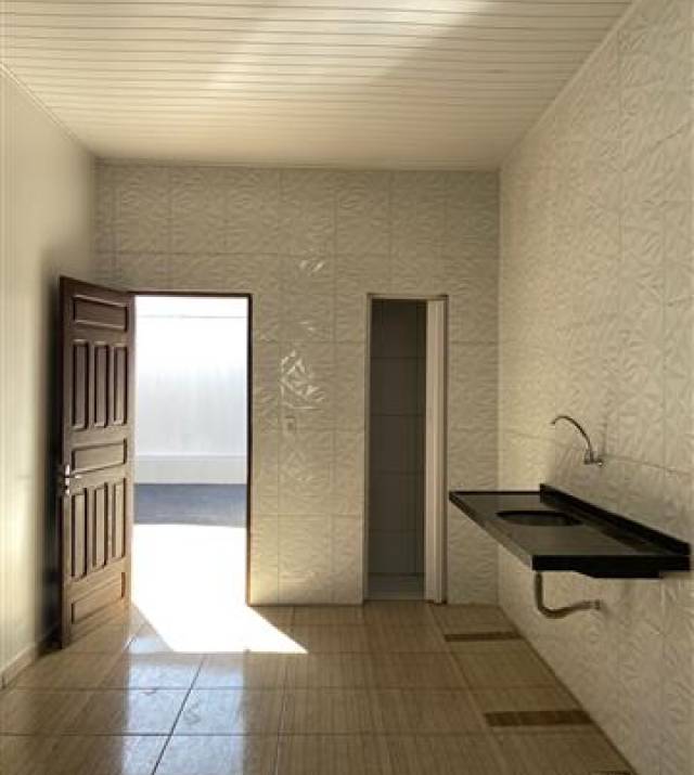 WhatsApp Image 2025-11-10 at 15.36.11 4.jpeg